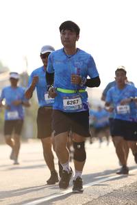 BIB: 6267
                            <button type="button" onclick="openModal(3101108)" class="btn btn-primary btn-sm float-right btn-popup" data-toggle="modal" data-target=".modal-high-quality">
                        <i class="fas fa-shopping-cart"></i> Add to Cart
                    </button>
                                            <button type="button" onclick="isThisMe(3101108, true)" class="btn btn-success btn-sm float-right btn-popup btn-isme hidden" data-toggle="tooltip" data-placement="bottom" title="นี่คือรูปของคุณใช่ไหม คลิกที่นี่เพื่อเอาเข้าอัลบั้ม">
                        <i class="fas fa-plus"></i> Add to album
                    </button>
                    <button type="button" onclick="isThisMe(3101108, false)" class="btn btn-warning btn-sm float-right btn-popup btn-isnotme hidden">
                        <i class="fas fa-ban"></i> Remove from album
                    </button>